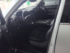 Haval Great Wall Big Dog 1.5T 2WD Edition - photo 14