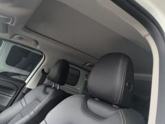 Haval Great Wall Big Dog 1.5T 2WD Edition - photo 15