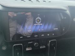 Haval Great Wall Big Dog 1.5T 2WD Edition - photo 17