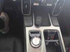 Haval Great Wall Big Dog 1.5T 2WD Edition - photo 19