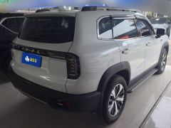 Haval Great Wall Big Dog 1.5T 2WD Edition - photo 2