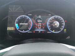 Haval Great Wall Big Dog 1.5T 2WD Edition - photo 20