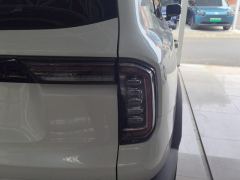 Haval Great Wall Big Dog 1.5T 2WD Edition - photo 5