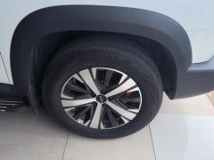 Haval Great Wall Big Dog 1.5T 2WD Edition - photo 6
