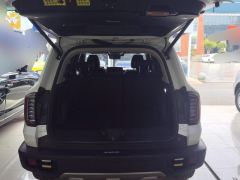 Haval Great Wall Big Dog 1.5T 2WD Edition - photo 7
