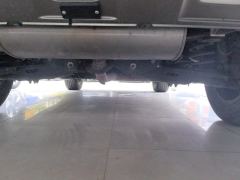 Haval Great Wall Big Dog 1.5T 2WD Edition - photo 9
