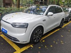 AITO M7 EREV Edition 208km AWDPro 5 - ფოტო 1