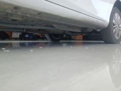 Toyota Vios 1.5L CVT Creative Edition - ფოტო 10