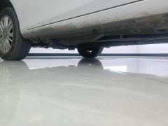 Toyota Vios 1.5L CVT Creative Edition - ფოტო 11