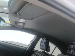 Toyota Vios 1.5L CVT Creative Edition - ფოტო 15