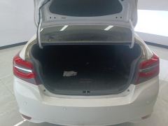 Toyota Vios 1.5L CVT Creative Edition - ფოტო 7