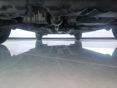 Toyota Vios 1.5L CVT Creative Edition - ფოტო 8