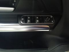 BYD Song PLUS DM-i 1.5L 2WD Flagship PLUS - ფოტო 12