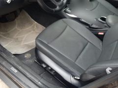 BYD Song PLUS DM-i 1.5L 2WD Flagship PLUS - ფოტო 14