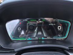 BYD Song PLUS DM-i 1.5L 2WD Flagship PLUS - ფოტო 20
