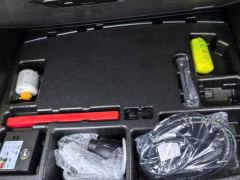 BYD Song PLUS DM-i 1.5L 2WD Flagship PLUS - ფოტო 7