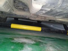 BYD Song PLUS DM-i 1.5L 2WD Flagship PLUS - ფოტო 9