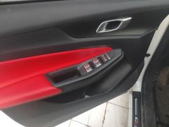 Changan CS55PLUS 1.5T Premium Version - ფოტო 12