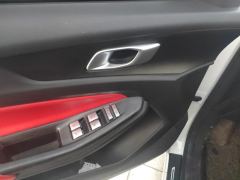 Changan CS55PLUS 1.5T Premium Version - ფოტო 13
