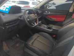 Changan CS55PLUS 1.5T Premium Version - ფოტო 14