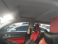 Changan CS55PLUS 1.5T Premium Version - ფოტო 15