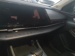Changan CS55PLUS 1.5T Premium Version - ფოტო 17