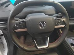 Changan CS55PLUS 1.5T Premium Version - ფოტო 18