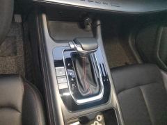 Changan CS55PLUS 1.5T Premium Version - ფოტო 19