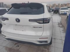 Changan CS55PLUS 1.5T Premium Version - ფოტო 2