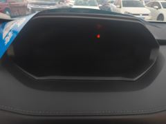 Changan CS55PLUS 1.5T Premium Version - ფოტო 20