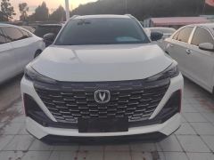 Changan CS55PLUS 1.5T Premium Version - ფოტო 3