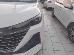 Changan CS55PLUS 1.5T Premium Version - ფოტო 4