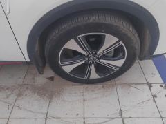 Changan CS55PLUS 1.5T Premium Version - ფოტო 6