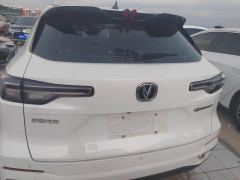 Changan CS55PLUS 1.5T Premium Version - ფოტო 7