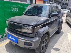 Baojun Yep 303km Supreme Edition - photo 1
