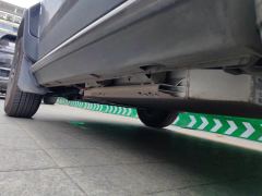 Baojun Yep 303km Supreme Edition - photo 11
