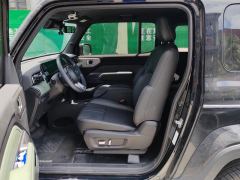 Baojun Yep 303km Supreme Edition - photo 14