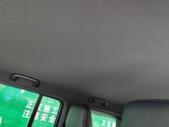 Baojun Yep 303km Supreme Edition - photo 15