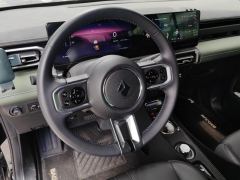 Baojun Yep 303km Supreme Edition - photo 18
