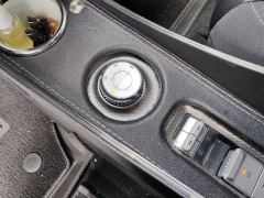 Baojun Yep 303km Supreme Edition - photo 19