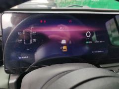 Baojun Yep 303km Supreme Edition - photo 20