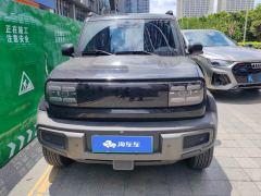 Baojun Yep 303km Supreme Edition - photo 3