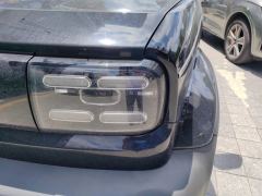Baojun Yep 303km Supreme Edition - photo 4