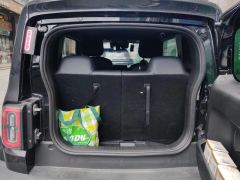 Baojun Yep 303km Supreme Edition - photo 7