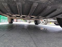 Baojun Yep 303km Supreme Edition - photo 8