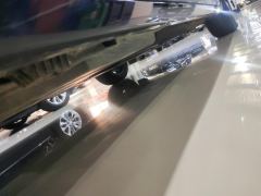 BMW X3 Facelift xDrive25i M Sport Package - фото 10