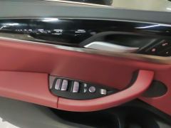 BMW X3 Facelift xDrive25i M Sport Package - фото 13