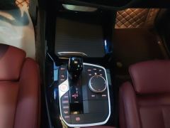 BMW X3 Facelift xDrive25i M Sport Package - фото 19