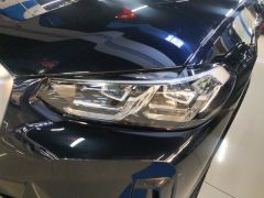 BMW X3 Facelift xDrive25i M Sport Package - фото 4