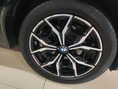 BMW X3 Facelift xDrive25i M Sport Package - фото 6